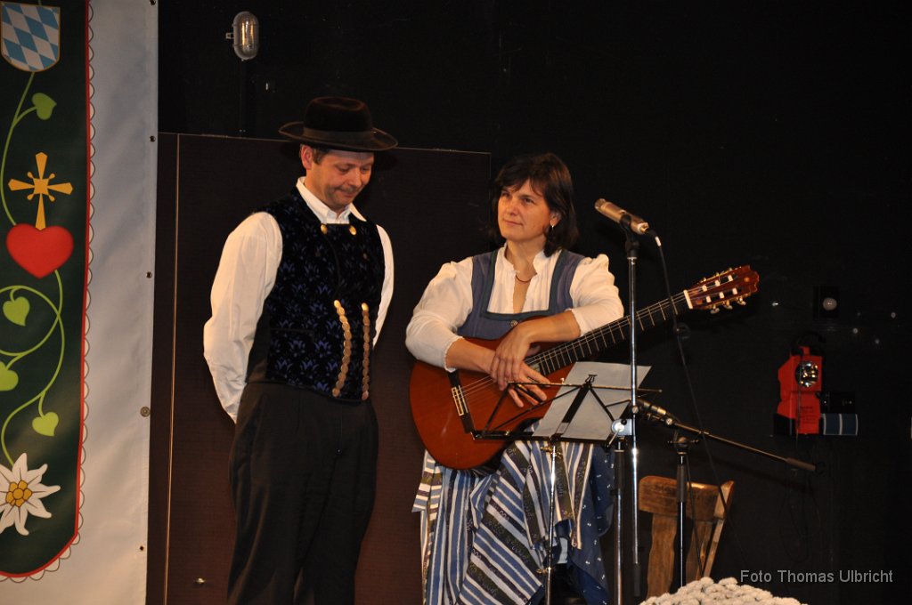 2013-11-23 30 Heimatabend Moasawinkler TU.JPG - (C)Thomas Ulbricht   ulbi@gmx.com